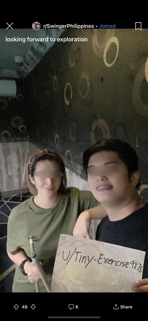 philippine swingers|Philippines Swingers Group .